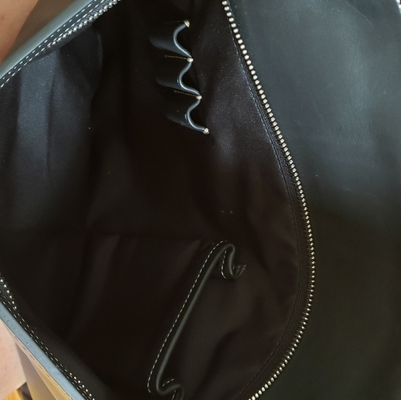 Leptop bag - Picture 3 of 4